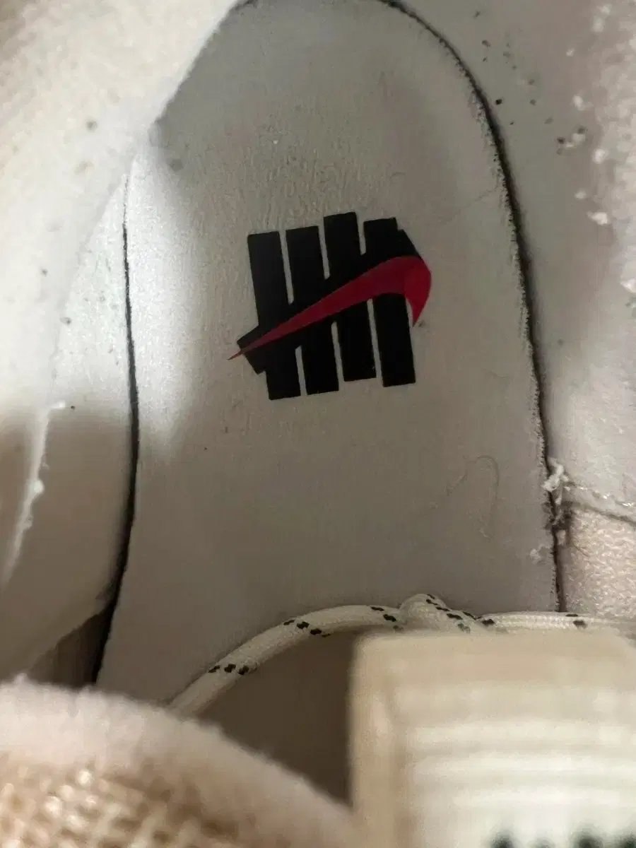 thumbnail-7